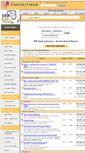 Mobile Screenshot of forums.familyfriendpoems.com